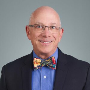 Howard Grossman