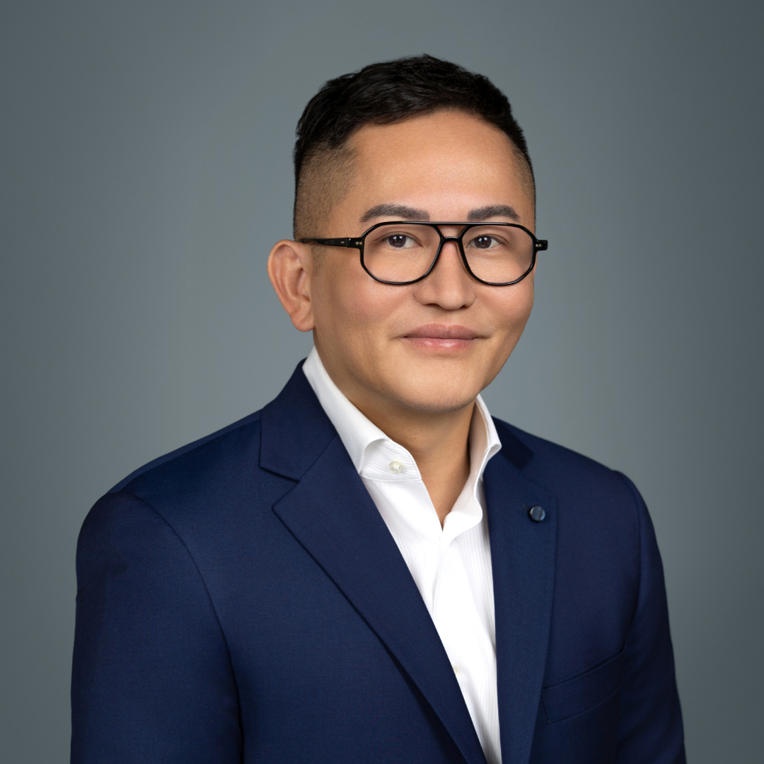 Ethan Nguyen, NP-C Certified Nurse Practitioner