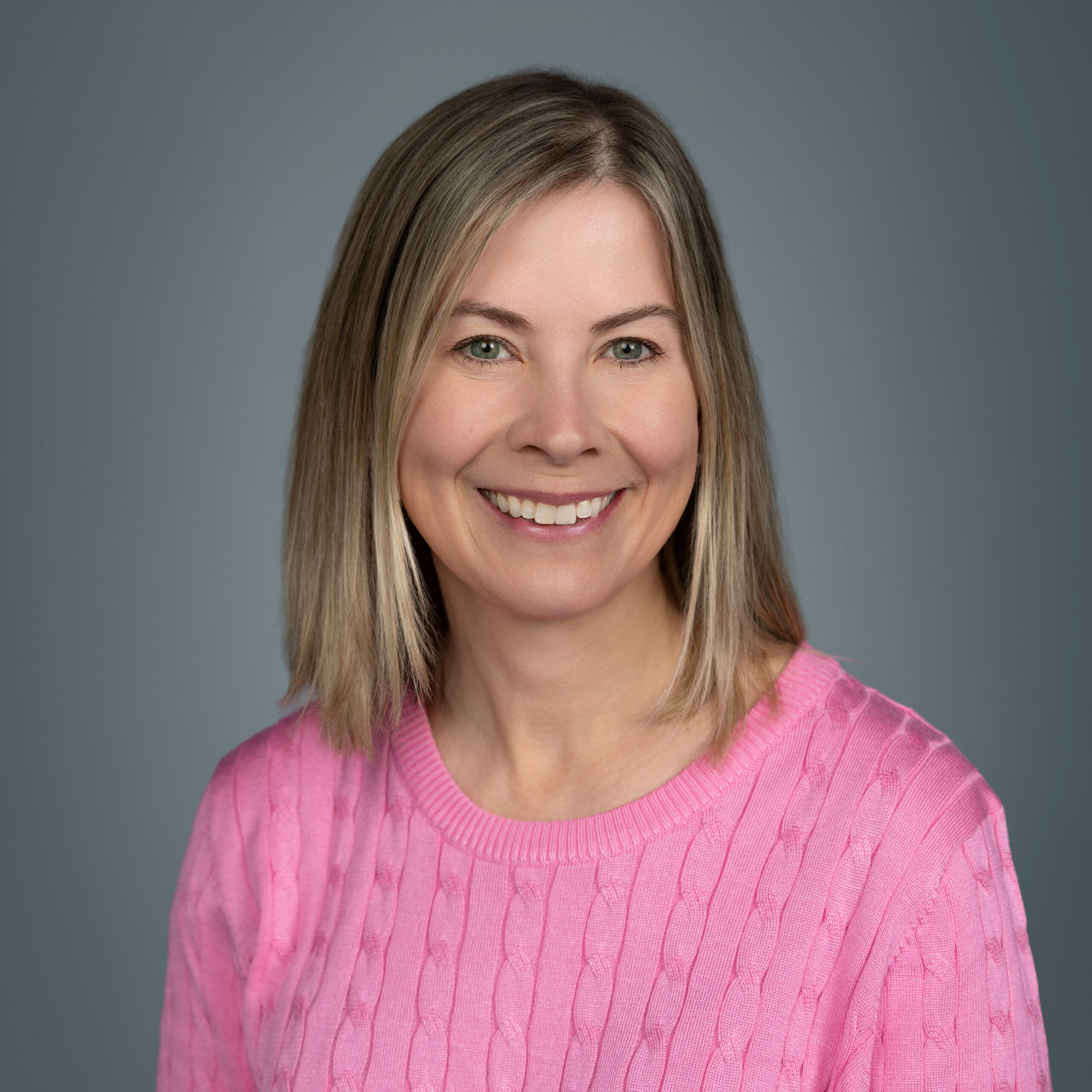 Kate Schaub, DNP, FNP-C Certified Family Nurse Practitioner