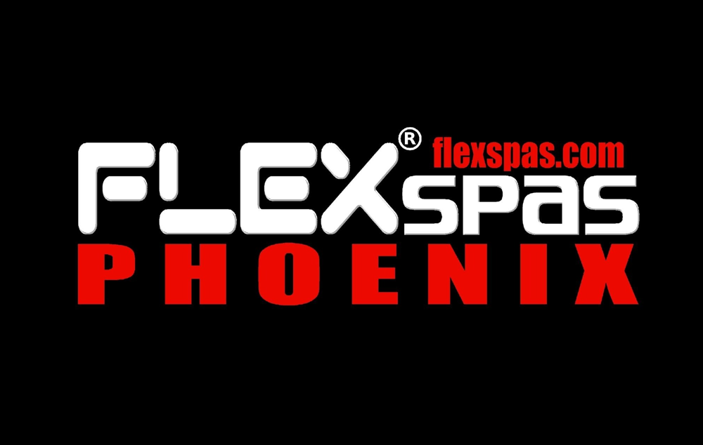 Flex Spas