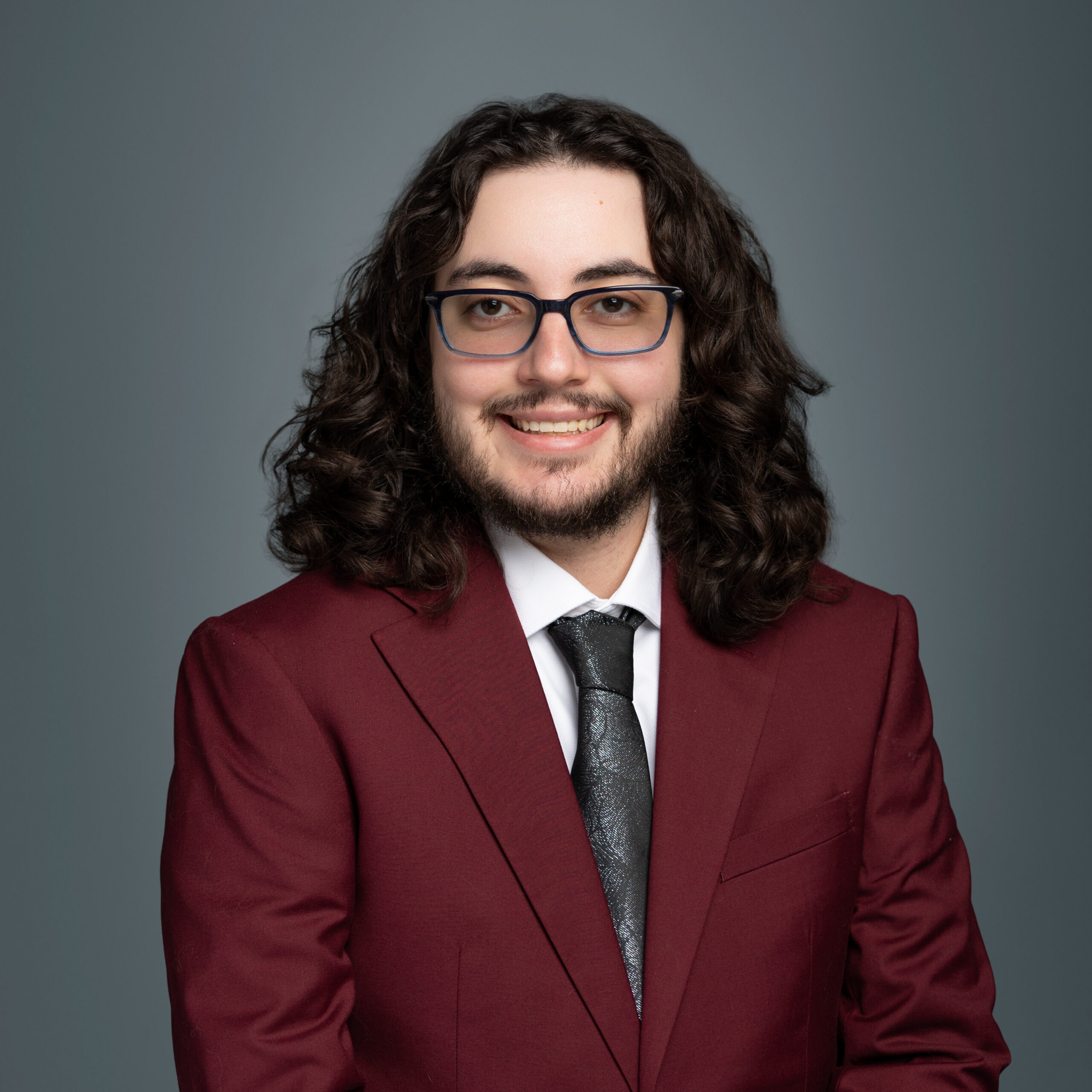 Ari Kravitz, Family Nurse Practitioner