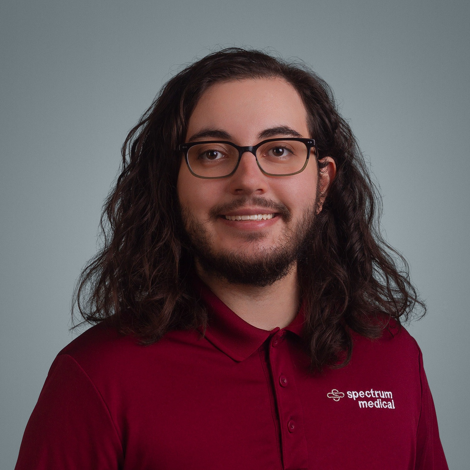 Ari Kravitz, Family Nurse Practitioner