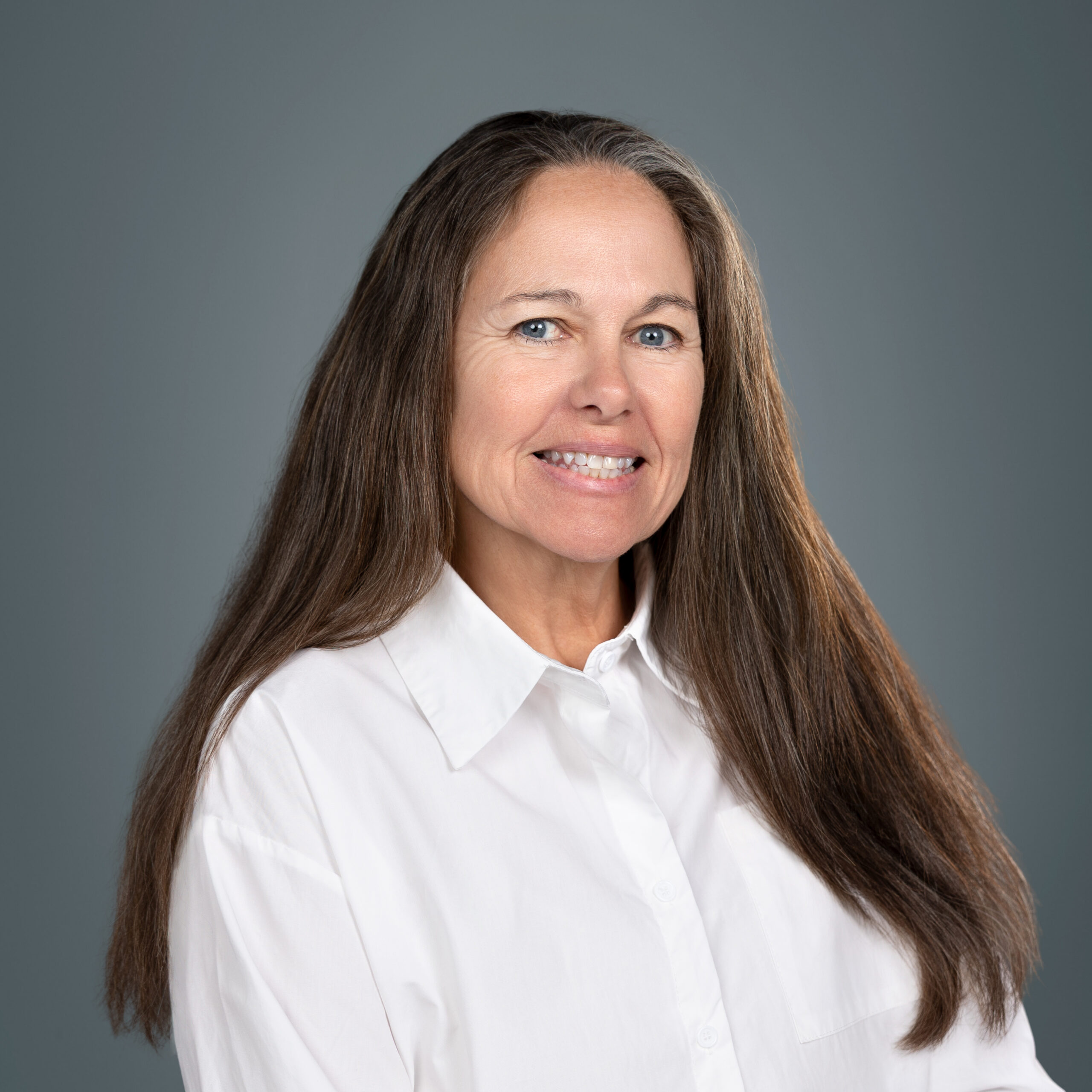 Isabel Brady, PA-C, AAHIVS Physician Assistant