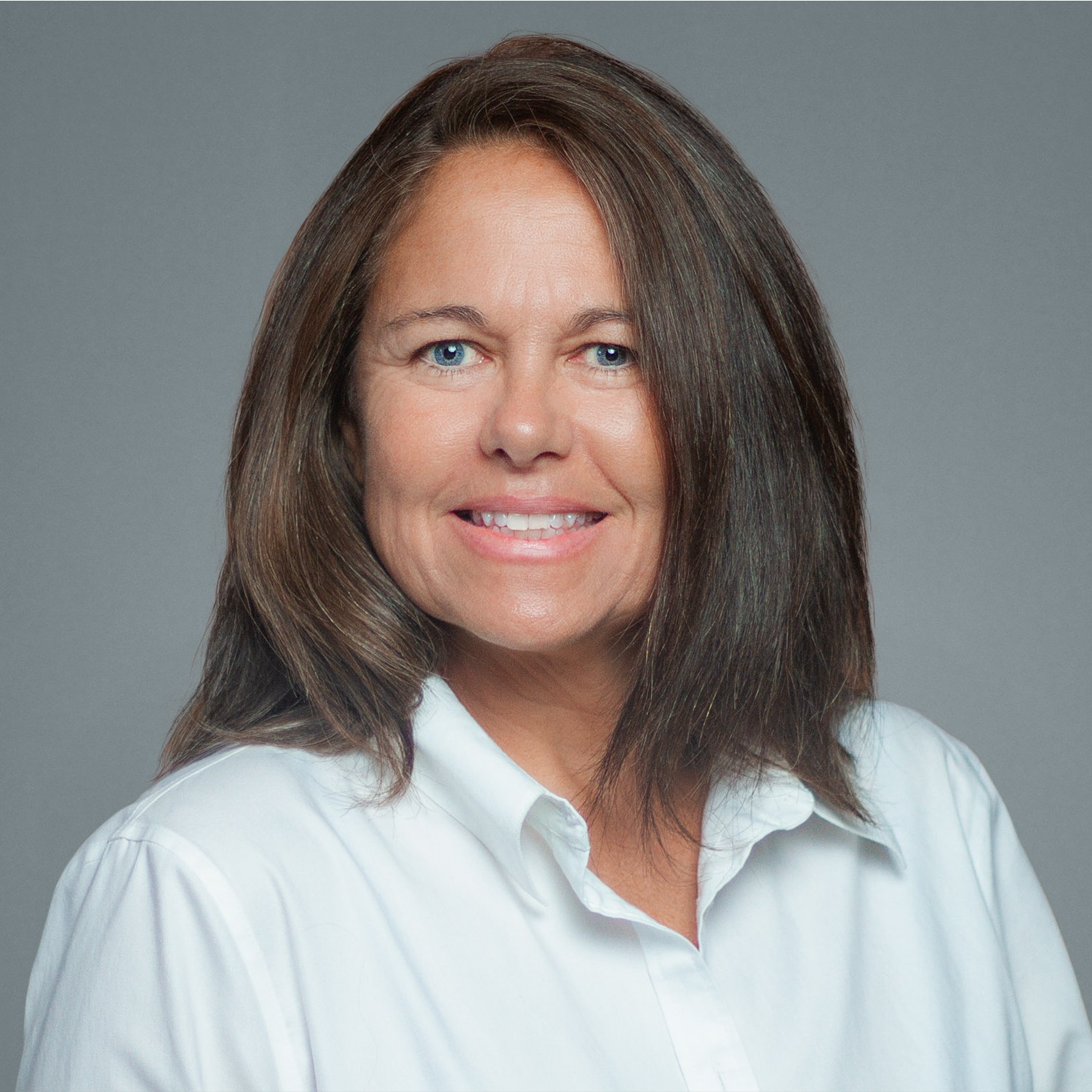 Isabel Brady, Physician Assistant