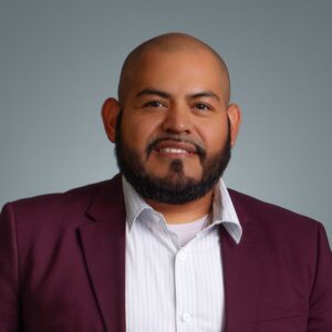 Enrique