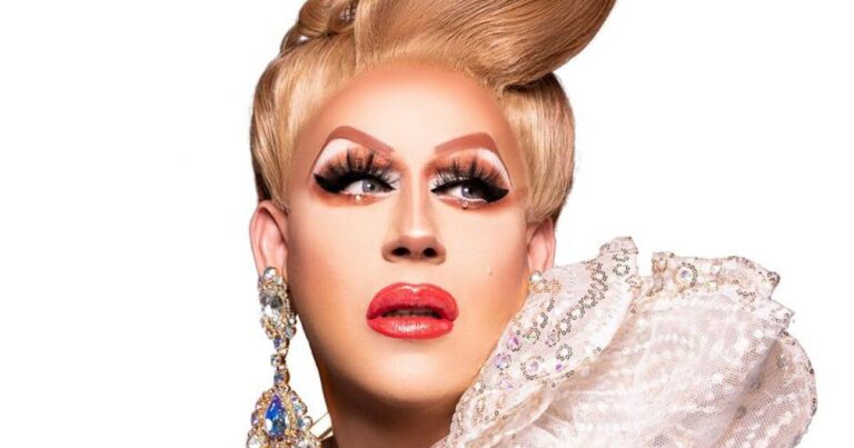 Barbra Sevilla profile picture