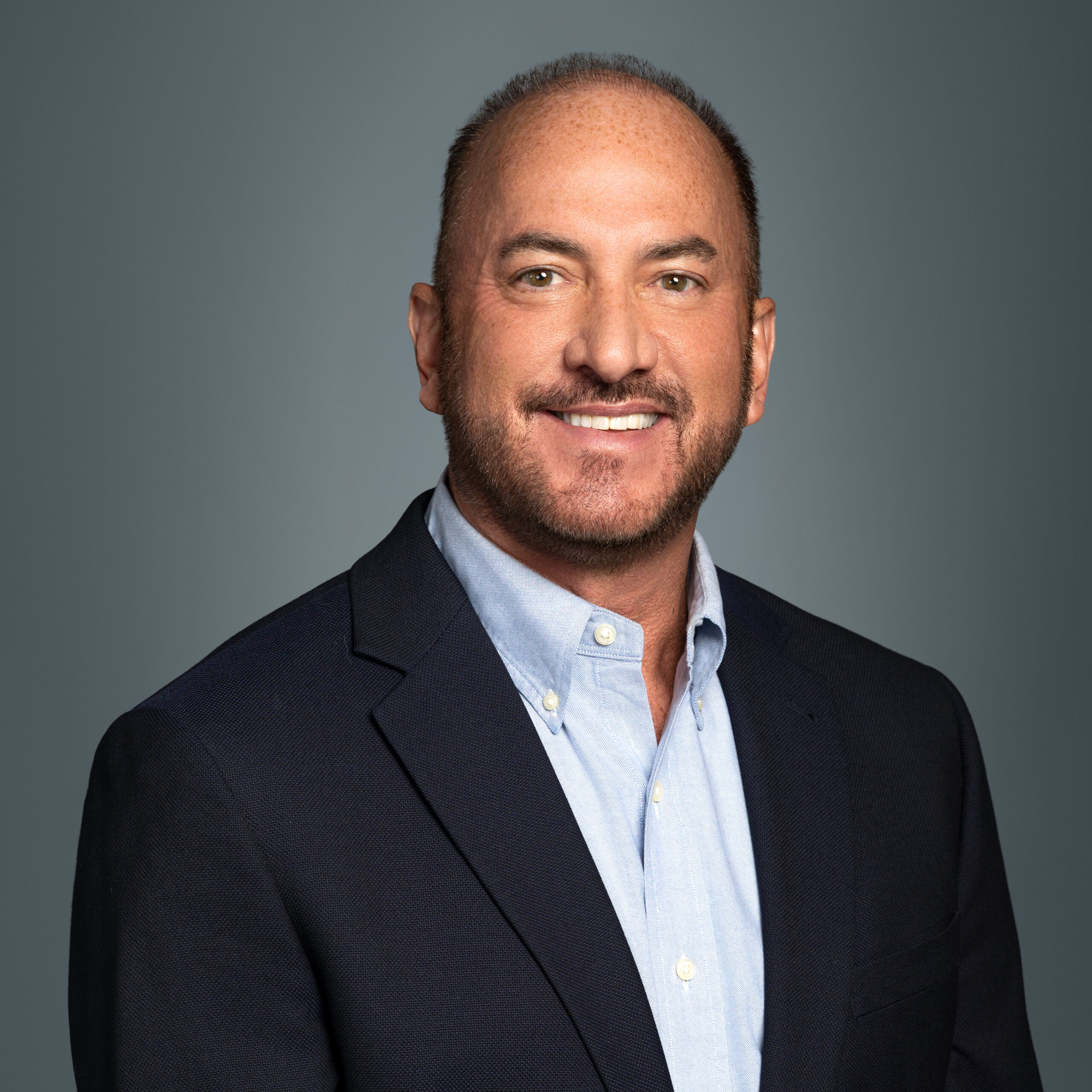 Scott Sarisky professional profile picture