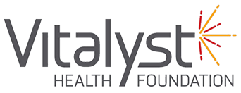 Vitalyst Health Foundation