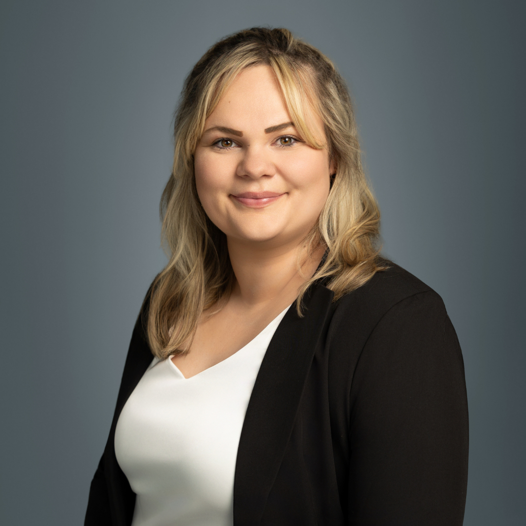 Tatum Meza's profile picture