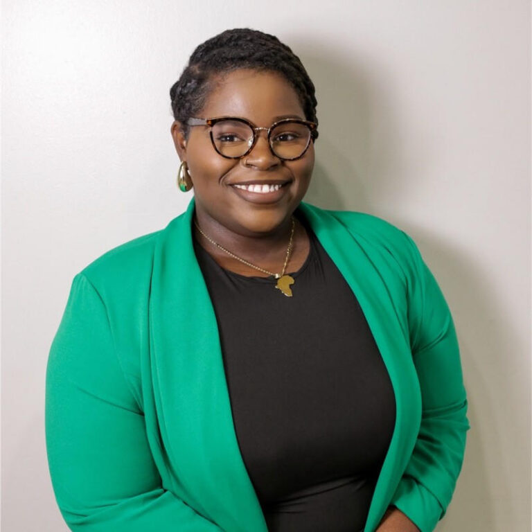 Carrie Grant's profile picture