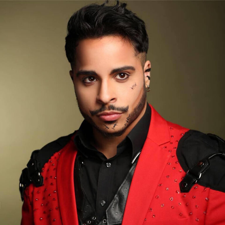 Jericho Galindo profile photo