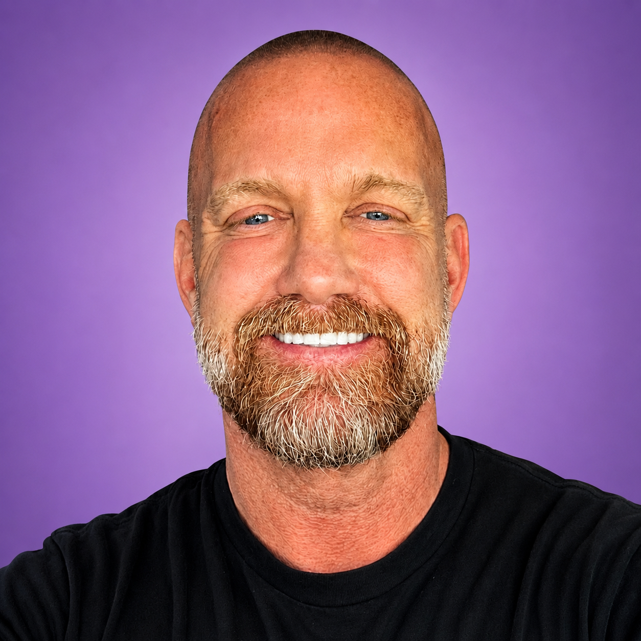 Mike Stantz profile picture