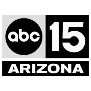 abc 15 arizona logo