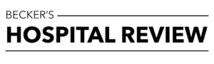 Solid black image