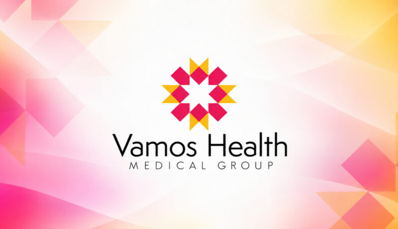 HIV/STI Testing